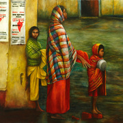 Blindmother_card