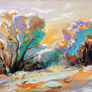 2012-68___60x90______card