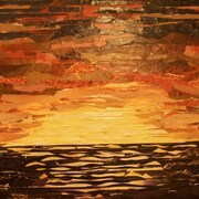 100_4062_card