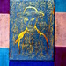 _2092687_square