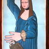 The_material_girl_thumb