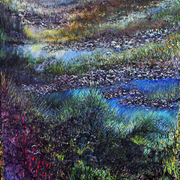 Around_ringwood-1_card