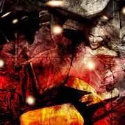 Girls-hq7_edited-5_card