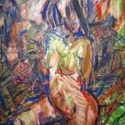 Januar2013_005_card