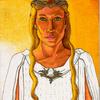 The_lady_of_lothlorien_001_thumb