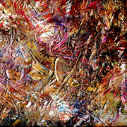 206____oppugnancy_______21x21oil______2012