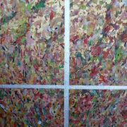 Outside_the_window_card