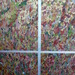 Outside_the_window_square