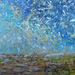 Sea_sky_square