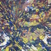 P1010664_square