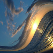 Sunsetcurl-ganz-klein_card