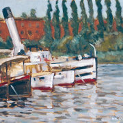 Dampfer_card