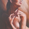Gender_fluidity_1_thumb