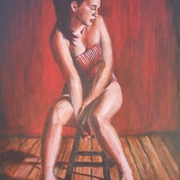 Stage_1_card