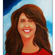 Debbie_card