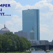 Bostonskyline1revisedwithtext_card