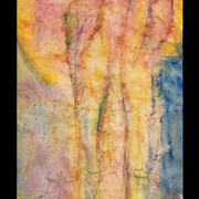 Diva_card