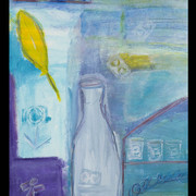 Room_216_card