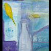 Room_216_thumb