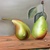 20121128_39_tiny_square