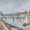 La_seine_at_chatou_3_thumb