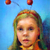 Bee_girl_thumb