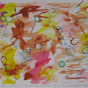 Dreamer_6__card