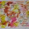 Dreamer_6__thumb