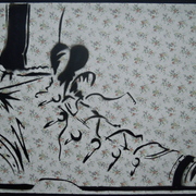 Dscn5868_card