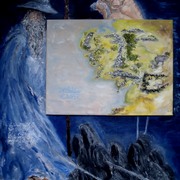 Middle_earth_card