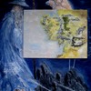 Middle_earth_thumb