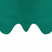 Thoughts_wave_card