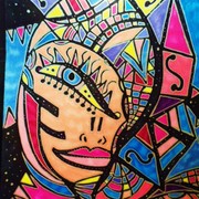 2012_series_31_card