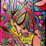 2012_series_10_card