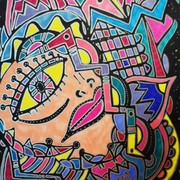 2012_series_35_card