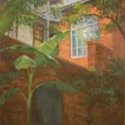 Fan_window__new_orleans_card