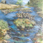 Rocks_on_the_cane_card