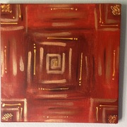 Photo_card