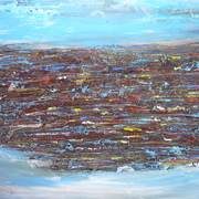 P1000222_card