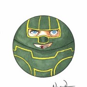 013_card