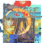 Inside_outside_card