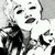 Miley_cyrus_bobbi_sketch_2__tiny_square