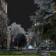 Dscn0054