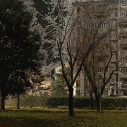 Dscn0057