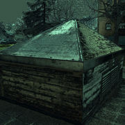 Dscn0055