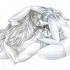 Drawing9-s_thumb