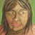 Ledster_tiny_square