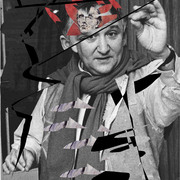 Kricke8_copytt_card