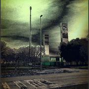 Dscn0043