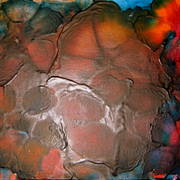 Img_1492_card